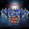 Download track Popurri De Huapangos: El Vaquero, El Tibetano, El Carnavalito