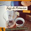 Download track Jazz De Primavera