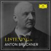 Download track Bruckner: Psalm 150 For Soprano, Chorus And Orchestra