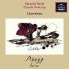 Download track Piano Trio In A Minor, M. 67: IV. Final. Animé