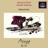 Download track Piano Trio In G Major, L. 3: I. Andantino Con Moto Allegro