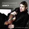 Download track Violin Concerto In D, Op. 61 - 2. Larghetto -