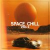 Download track Space Sitar