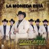 Download track La Moneda Está En El Aire