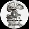 Download track Medicane (Original Mix)