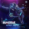 Download track Step Aside (Noyz Bend Remix)