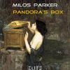 Download track Pandora's Box (Original Mix)