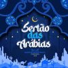 Download track Maravilha Das Arábias