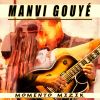 Download track Manvi Gouyé (Kompa Instrumental) (Instrumental)