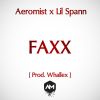 Download track Faxx