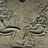 Download track Ancient Aliens