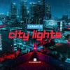 Download track City Lights (Extended Mix)