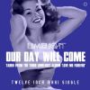 Download track Our Day Will Come (Instrumental Extended Summer Mix)