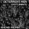 Download track I'm Funny (Is: End Slowed Remix)