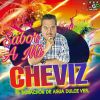 Download track Sabor A Mi