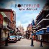 Download track New Orleans (Acoustic)