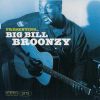 Download track Big Bill Blues