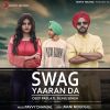 Download track Swag Yaaran Da