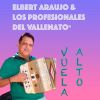 Download track Vuela Alto