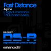 Download track Alpine [Paul Pearson Remix]