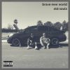 Download track Brave New World