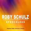 Download track Speechless (Extended Mix)