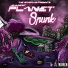 Download track Auntie House Shoe