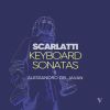 Download track Keyboard Sonata In E Major, Kk. 162