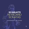 Download track Keyboard Sonata In E Minor, Kk. 98