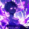 Download track Feelings (Slowed)