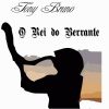 Download track Berrante Abandonado