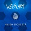 Download track Hilsen Store Stå