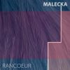 Download track Rancœur