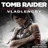 Download track The Tomb Raider