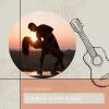 Download track Romantic Sunset Ballads