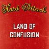 Download track Land Of Confusion