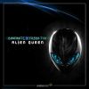 Download track Alien Queen (Extended Version)