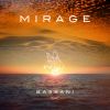 Download track Mirage (Original Mix)