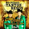 Download track No Pidas Tantos Besos