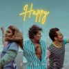 Download track Happy