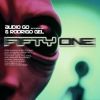 Download track Fifty-One (Zoltan Project Remix)