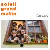 Download track Soleil Grand Matin