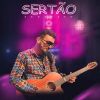 Download track Sempre Te Amarei (Acústico)