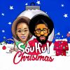 Download track Welcome To Christmas (Karibu Krismasi)