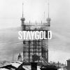 Download track Staygold Theme