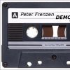 Download track Peter Frenzen - Ich Weiß Nichts