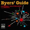 Download track Byers Guide