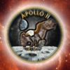 Download track APOLLO XI