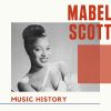 Download track Mabel Blues