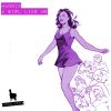 Download track A Girl Like Me (Original Mix)